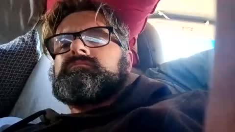 Snapshot of jonathanrossmyers858 chatting on 12/15/25, 09:41 jonathanrossmyers858 online show from 12/15/25, 09:41