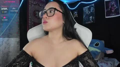 Janna online show from 04/23/26, 02:57