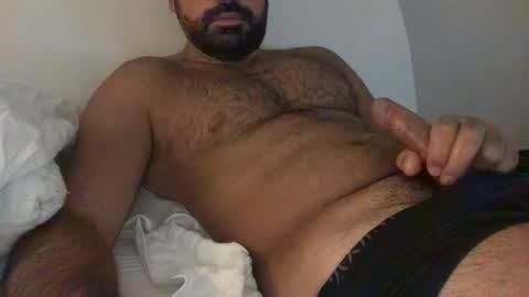 jonathansmitherson96 online show from 10/31/25, 01:01