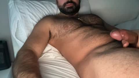 jonathansmitherson96 online show from 03/09/26, 01:59