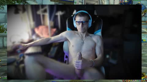 Snapshot of jonathanthiccoc chatting on 02/06/26, 03:55 jonathanthiccoc online show from 02/06/26, 03:55