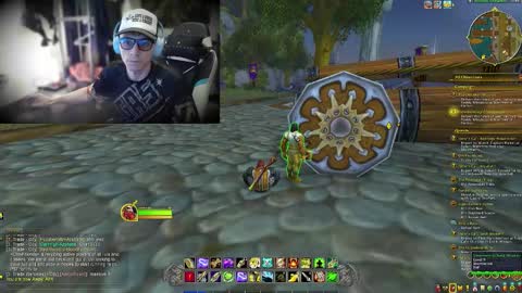 Snapshot of jonathanthiccoc chatting on 02/10/26, 04:05 jonathanthiccoc online show from 02/10/26, 04:05