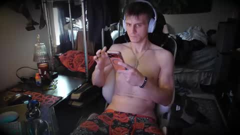 Snapshot of jonathanthiccoc chatting on 02/10/26, 09:41 jonathanthiccoc online show from 02/10/26, 09:41