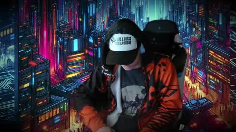 Snapshot of jonathanthiccoc chatting on 02/12/26, 07:25 jonathanthiccoc online show from 02/12/26, 07:25