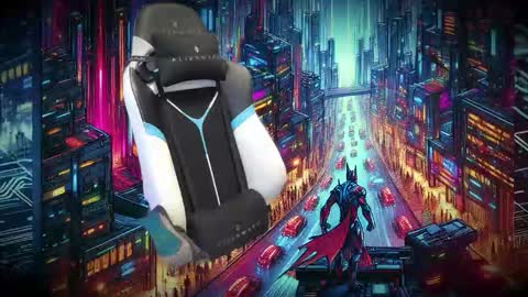 Snapshot of jonathanthiccoc chatting on 02/22/26, 06:39 jonathanthiccoc online show from 02/22/26, 06:39