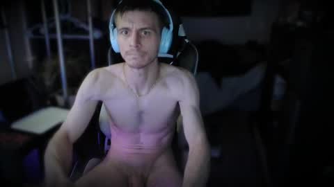 Snapshot of jonathanthiccoc chatting on 02/27/26, 03:06 jonathanthiccoc online show from 02/27/26, 03:06