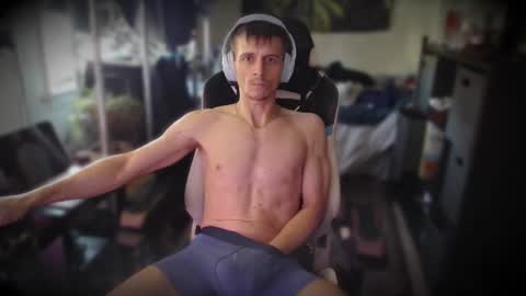 Snapshot of jonathanthiccoc chatting on 03/01/26, 08:44 jonathanthiccoc online show from 03/01/26, 08:44