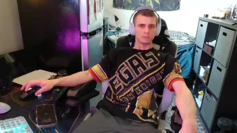 jonathanthiccoc online show from 05/13/26, 09:11