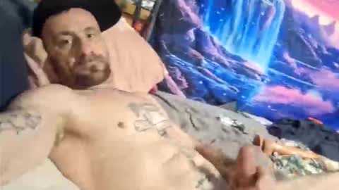 jonathonfisher182 online show from 02/27/26, 03:12