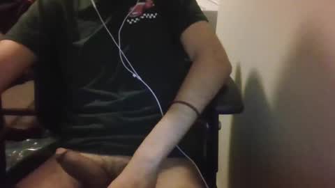 jonatron_mata1 online show from 02/13/25, 04:54