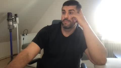 MMG online show from 04/23/26, 01:46