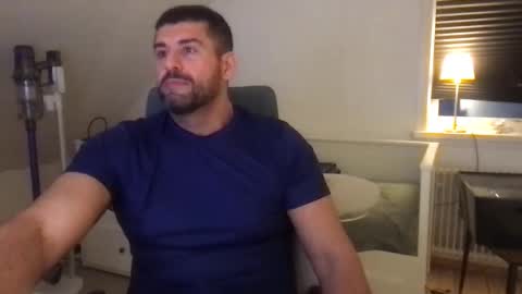 MMG online show from 04/27/26, 07:12