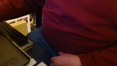 joncpics online show from 12/18/24, 12:43