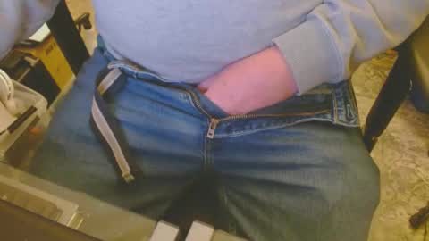 joncpics online show from 02/05/25, 02:51