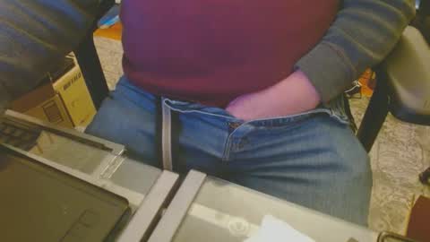 joncpics online show from 02/28/25, 03:15