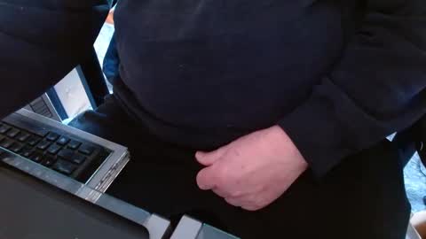 joncpics online show from 03/07/25, 09:27