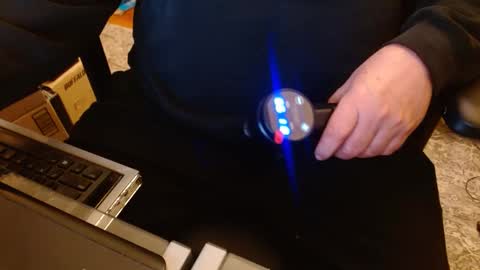 joncpics online show from 03/08/25, 01:06