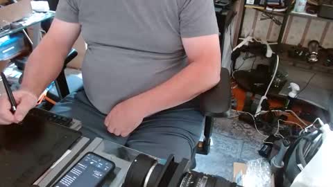 joncpics online show from 09/14/25, 07:24