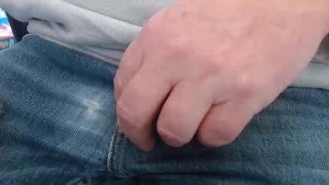 joncpics online show from 01/12/26, 06:13