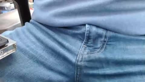 joncpics online show from 02/11/26, 08:03