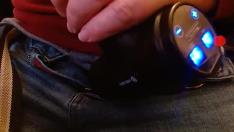 joncpics online show from 02/24/26, 03:04