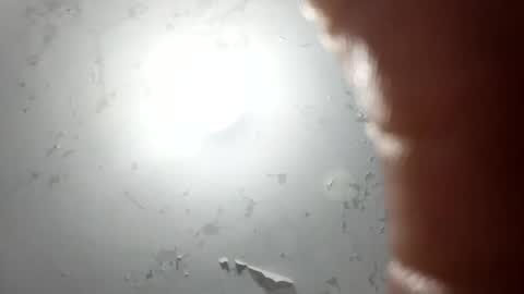 Snapshot of jondick64 chatting on 12/18/25, 04:07 jondick64 online show from 12/18/25, 04:07