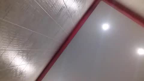jondick64 online show from 12/21/25, 05:47