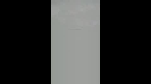 jondillinga13754352 online show from 04/28/26, 03:33