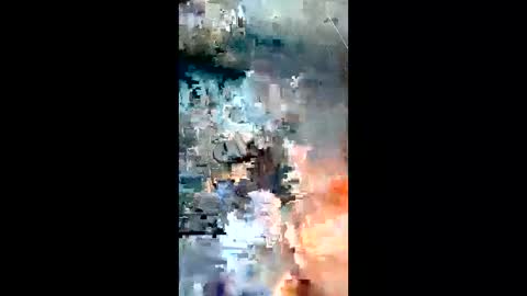 jondillinga13754352 online show from 05/19/26, 12:33