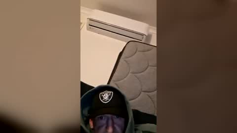 jondillinga13754352 online show from 06/22/26, 12:02