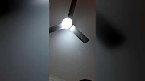 jondillinga13754352 online show from 07/03/26, 03:02