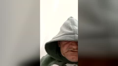 jondillinga13754352 online show from 07/08/26, 02:38