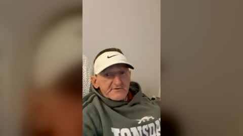jondillinga13754352 online show from 07/25/26, 02:14