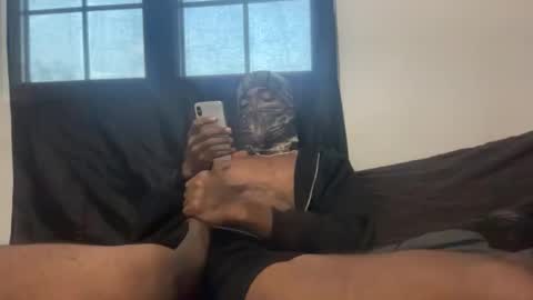 jondonjulio25 online show from 03/07/26, 10:23