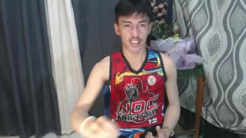 jonel online show from 03/02/26, 12:12