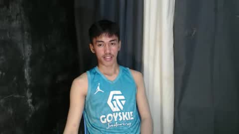 jonel online show from 03/03/26, 12:22