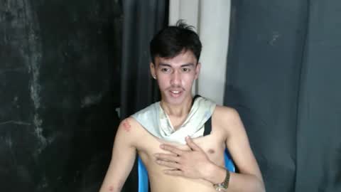 jonel online show from 03/21/26, 03:33