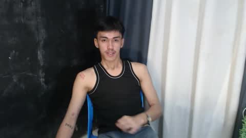 jonel online show from 04/05/26, 06:05