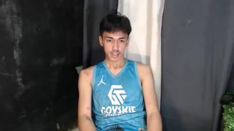 jonel online show from 04/15/26, 03:46