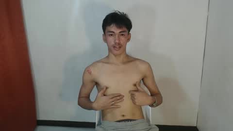 jonel online show from 04/19/26, 12:54