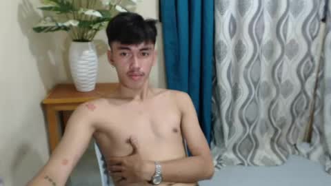 jonel online show from 07/17/26, 12:17