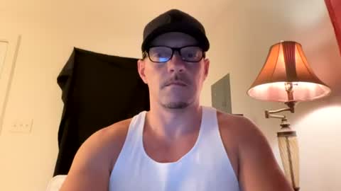 jonesmc629844216 online show from 06/14/26, 04:14
