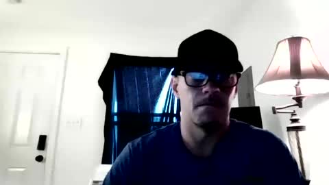 jonesmc629844216 online show from 06/14/26, 10:34