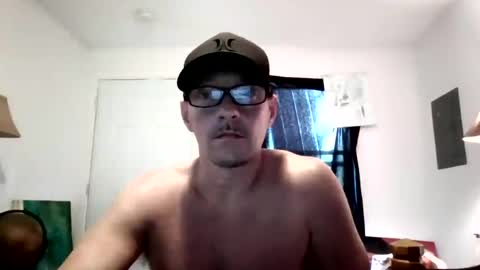 jonesmc629844216 online show from 07/06/26, 08:33