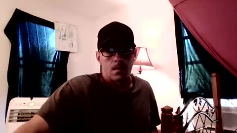 jonesmc629844216 online show from 07/08/26, 05:17