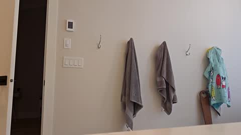 Snapshot of jonesy420xoo chatting on 12/23/24, 09:51 jonesy420xoo online show from 12/23/24, 09:51