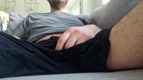 Snapshot of jonesy420xoo chatting on 12/28/24, 10:55 jonesy420xoo online show from 12/28/24, 10:55