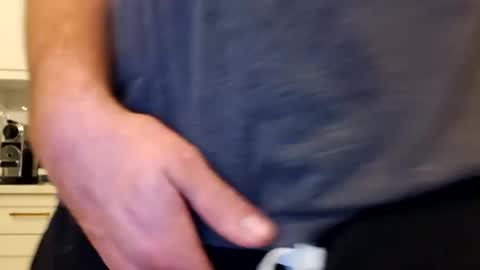 Snapshot of jonesy420xoo chatting on 12/31/24, 04:06 jonesy420xoo online show from 12/31/24, 04:06