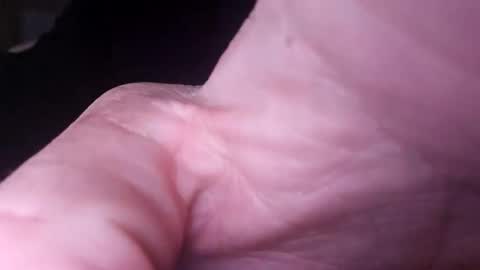 Snapshot of jonesy420xoo chatting on 01/01/25, 04:39 jonesy420xoo online show from 01/01/25, 04:39