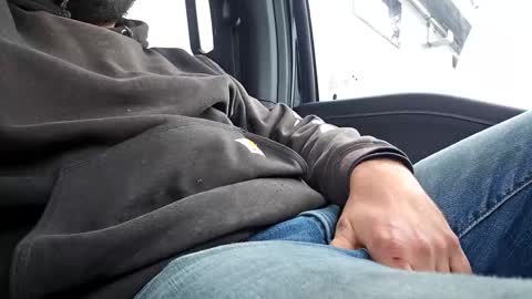 Snapshot of jonesy420xoo chatting on 02/26/25, 10:42 jonesy420xoo online show from 02/26/25, 10:42